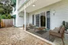 2/9 Varese Street, Woree, Qld 4868-Image