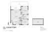 2/9 Varese Street, Woree, Qld 4868-Floorplan