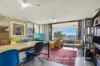 2/9 Verney Street, Kings Beach, Qld 4551