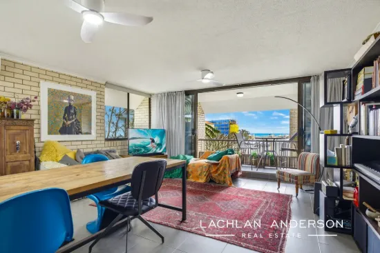 2/9 Verney Street, Kings Beach, Qld 4551
