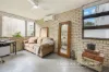 2/9 Verney Street, Kings Beach, Qld 4551-Image