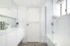 2/9 Verney Street, Kings Beach, Qld 4551-Image