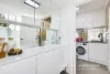2/9 Verney Street, Kings Beach, Qld 4551-Image