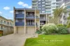 2/9 Verney Street, Kings Beach, Qld 4551-Image
