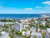 2/9 Verney Street, Kings Beach, Qld 4551-Image