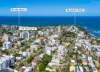2/9 Verney Street, Kings Beach, Qld 4551-Image
