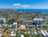 2/9 Verney Street, Kings Beach, Qld 4551-Image