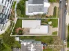 2/9 Verney Street, Kings Beach, Qld 4551-Image
