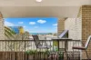 2/9 Verney Street, Kings Beach, Qld 4551-Image