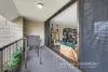 2/9 Verney Street, Kings Beach, Qld 4551-Image