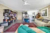 2/9 Verney Street, Kings Beach, Qld 4551-Image