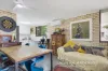 2/9 Verney Street, Kings Beach, Qld 4551-Image