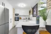 2/9 Verney Street, Kings Beach, Qld 4551-Image