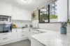 2/9 Verney Street, Kings Beach, Qld 4551-Image
