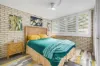 2/9 Verney Street, Kings Beach, Qld 4551-Image