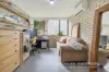2/9 Verney Street, Kings Beach, Qld 4551-Image