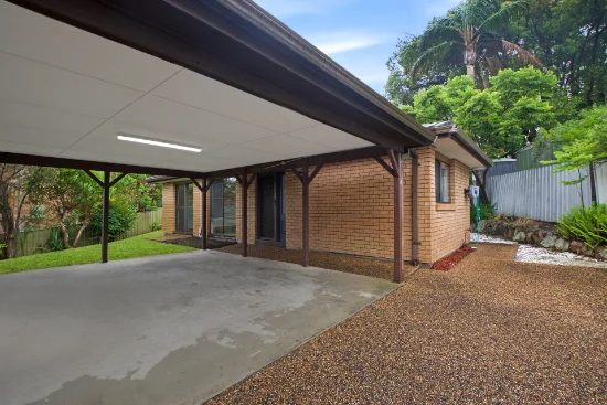 2/9 View Street, Belmont, NSW 2280