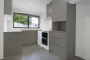 2/9 View Street, Belmont, NSW 2280-Image