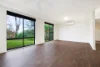 2/9 View Street, Belmont, NSW 2280-Image