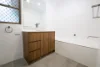 2/9 View Street, Belmont, NSW 2280-Image