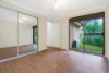 2/9 View Street, Belmont, NSW 2280-Image
