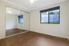 2/9 View Street, Belmont, NSW 2280-Image