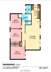 2/9 View Street, Belmont, NSW 2280-Image