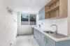 2/9 Warburton St, North Ward, Qld 4810-Image