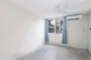 2/9 Warburton St, North Ward, Qld 4810-Image