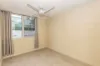 2/9 Warburton St, North Ward, Qld 4810-Image