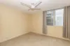 2/9 Warburton St, North Ward, Qld 4810-Image