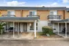 2/9 Whitefriars Street, Rockville, Qld 4350