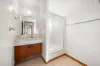 2/9 Whitefriars Street, Rockville, Qld 4350-Image