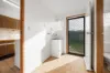 2/9 Whitefriars Street, Rockville, Qld 4350-Image