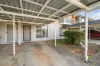 2/9 Whitefriars Street, Rockville, Qld 4350-Image