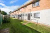 2/9 Whitefriars Street, Rockville, Qld 4350-Image