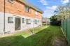 2/9 Whitefriars Street, Rockville, Qld 4350-Image