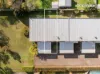 2/9 Whitefriars Street, Rockville, Qld 4350-Image