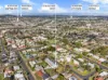 2/9 Whitefriars Street, Rockville, Qld 4350-Image