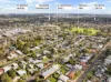 2/9 Whitefriars Street, Rockville, Qld 4350-Image