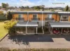 2/9 Whitefriars Street, Rockville, Qld 4350-Image