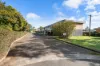 2/9 Whitefriars Street, Rockville, Qld 4350-Image