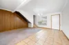 2/9 Whitefriars Street, Rockville, Qld 4350-Image