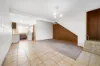 2/9 Whitefriars Street, Rockville, Qld 4350-Image