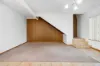 2/9 Whitefriars Street, Rockville, Qld 4350-Image