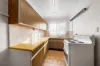 2/9 Whitefriars Street, Rockville, Qld 4350-Image
