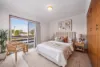 2/9 Whitefriars Street, Rockville, Qld 4350-Image