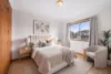 2/9 Whitefriars Street, Rockville, Qld 4350-Image