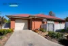 2/9 Whitehall Court, Wodonga, Vic 3690
