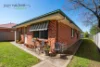 2/9 Whitehall Court, Wodonga, Vic 3690-Image